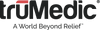 trumedicusa