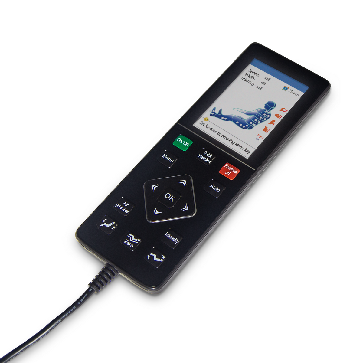 http://trumedicusa.com/cdn/shop/products/MC-1000RemoteController_1200x1200.png?v=1695761809