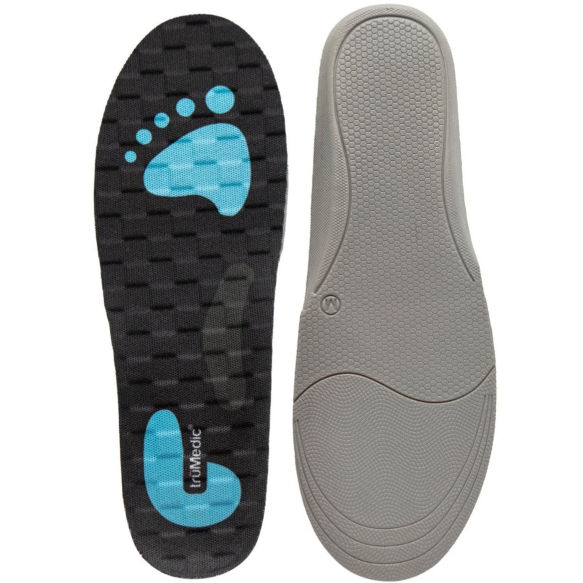 Easy Soft Insole EasyFlex Insoles™ - Comfort – trumedicusa