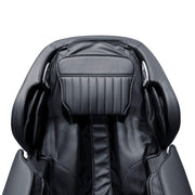InstaShiatsu®+ Hinoki Massage Chair