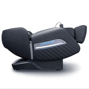 InstaShiatsu®+ Hinoki Massage Chair