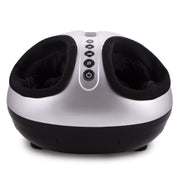 Foot Massager With Heat IS-4000