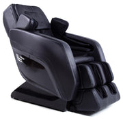 InstaShiatsu+ Massage Chair MC-1000