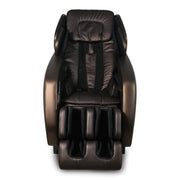 Recertified InstaShiatsu+ Massage Chair MC-2000