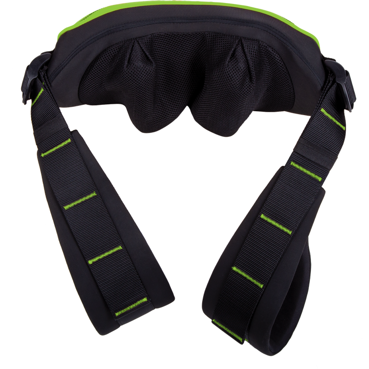 MagicHands™ truShiatsu™ Neck and Back Massager – trumedicusa