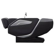 InstaShiatsu®+ Sakura Massage Chair