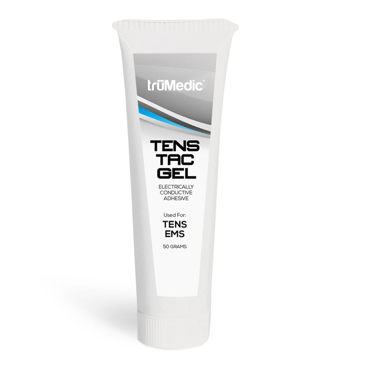 TENS Tac Gel - truMedic – trumedicusa