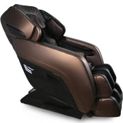 InstaShiatsu+ Massage Chair MC-2000
