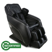 Recertified InstaShiatsu+ Massage Chair MC-1000 - truMedic
