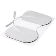 Butterfly Electrode Pads - truMedic